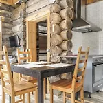 Keloanttila By Interhome
