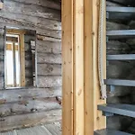 Keloanttila By Interhome Hébergement de vacances *