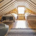 Keloanttila By Interhome *