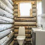 Keloanttila By Interhome Holiday home