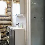 Keloanttila By Interhome *