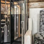Keloanttila By Interhome Holiday home *