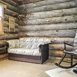 Keloanttila By Interhome *