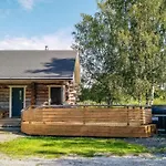 Keloanttila By Interhome Pirttikoski