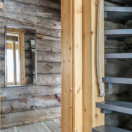 Keloanttila By Interhome Casa vacanze *