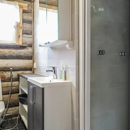 Keloanttila By Interhome *