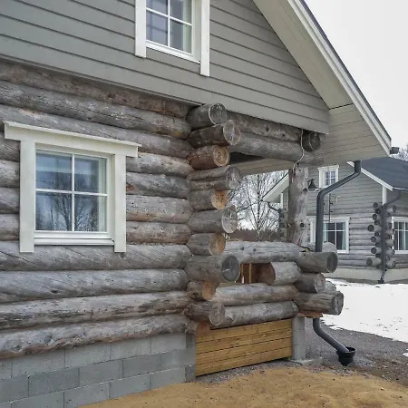 Keloanttila By Interhome