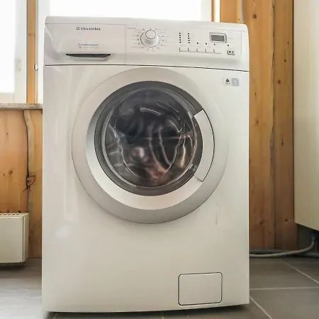 Loma-asunnot Keloanttila By Interhome Pirttikoski