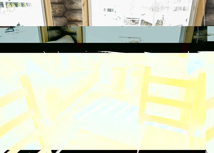 Tatil Evi Keloanttila By Interhome